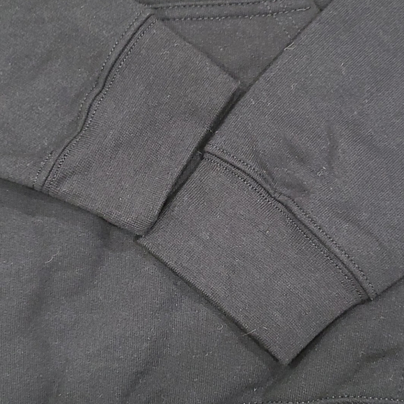 Spartan Women's Sweater - Picture 3 of 8